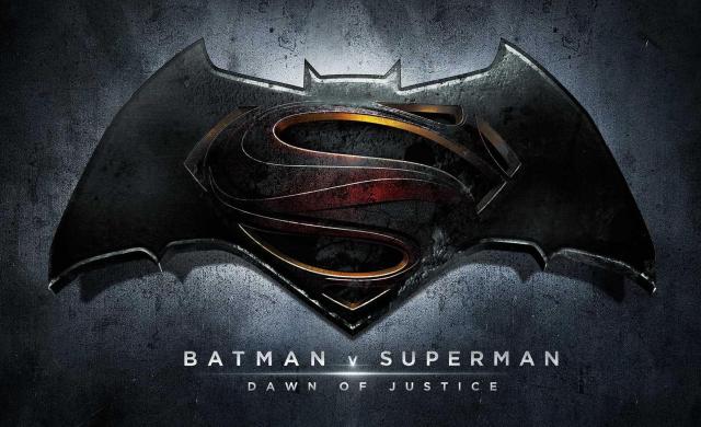 Batman-VS-Superman-Dwan-Of-Justice